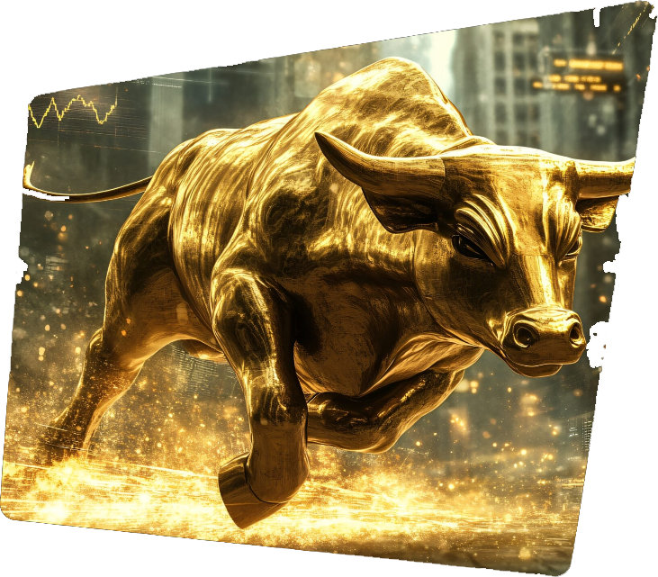 Ktech Ventures About